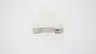 FUJI CP31TM/3DC CP31T-M003 CIRCUIT PROTECTOR 3A AMP 220V-AC 60/65V-DC 1P thumbnail 5