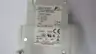 FUJI CP31TM/3DC CP31T-M003 CIRCUIT PROTECTOR 3A AMP 220V-AC 60/65V-DC 1P thumbnail 6