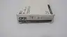 FUJI CP31TM/3DC CP31T-M003 CIRCUIT PROTECTOR 3A AMP 220V-AC 60/65V-DC 1P thumbnail 7