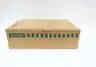 SIEMENS 6SL3000-0BE21-6AA0 SIMODRIVE 611 LINE FILTER 480V-AC 30A AMP 16KW thumbnail 1