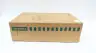 SIEMENS 6SL3000-0BE21-6AA0 SIMODRIVE 611 LINE FILTER 480V-AC 30A AMP 16KW thumbnail 2