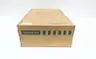 SIEMENS 6SL3000-0BE21-6AA0 SIMODRIVE 611 LINE FILTER 480V-AC 30A AMP 16KW thumbnail 3