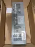 SIEMENS 6SL3000-0BE21-6AA0 SIMODRIVE 611 LINE FILTER 480V-AC 30A AMP 16KW thumbnail 4