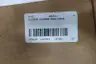 SIEMENS 6SL3000-0BE21-6AA0 SIMODRIVE 611 LINE FILTER 480V-AC 30A AMP 16KW thumbnail 6