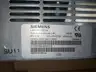 SIEMENS 6SL3000-0BE21-6AA0 SIMODRIVE 611 LINE FILTER 480V-AC 30A AMP 16KW thumbnail 5