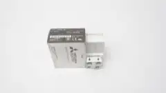 MITSUBISHI CP30-BA-2P-1-M-5A-A MINIATURE CIRCUIT BREAKER 5A AMP 220V-AC 2P