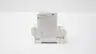 MITSUBISHI CP30-BA-2P-1-M-5A-A MINIATURE CIRCUIT BREAKER 5A AMP 220V-AC 2P thumbnail 3