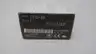 MITSUBISHI CP30-BA-2P-1-M-5A-A MINIATURE CIRCUIT BREAKER 5A AMP 220V-AC 2P thumbnail 7