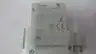 MITSUBISHI CP30-BA-2P-1-M-5A-A MINIATURE CIRCUIT BREAKER 5A AMP 220V-AC 2P thumbnail 6