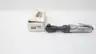 TAYLOR T-7729 PNEUMATIC RATCHET WRENCH 1/2IN thumbnail 1