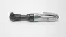 TAYLOR T-7729 PNEUMATIC RATCHET WRENCH 1/2IN thumbnail 2