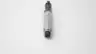 TAYLOR T-7729 PNEUMATIC RATCHET WRENCH 1/2IN thumbnail 3