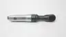 TAYLOR T-7729 PNEUMATIC RATCHET WRENCH 1/2IN thumbnail 4