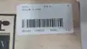 TAYLOR T-7729 PNEUMATIC RATCHET WRENCH 1/2IN thumbnail 8