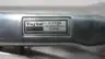 TAYLOR T-7729 PNEUMATIC RATCHET WRENCH 1/2IN thumbnail 6