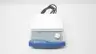 FISHER SCIENTIFIC 11-600-49H HOTPLATE 120V-AC 30-550C thumbnail 1