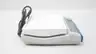 FISHER SCIENTIFIC 11-600-49H HOTPLATE 120V-AC 30-550C thumbnail 2