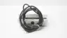 FISHER SCIENTIFIC 11-600-49H HOTPLATE 120V-AC 30-550C thumbnail 3