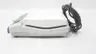 FISHER SCIENTIFIC 11-600-49H HOTPLATE 120V-AC 30-550C thumbnail 4