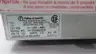 FISHER SCIENTIFIC 11-600-49H HOTPLATE 120V-AC 30-550C thumbnail 5
