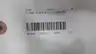 FISHER SCIENTIFIC 11-600-49H HOTPLATE 120V-AC 30-550C thumbnail 6
