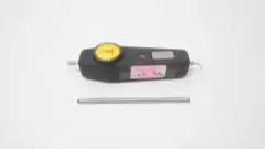 AMETEK LN-150 FORCE GAUGE 0-150