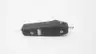 AMETEK LN-150 FORCE GAUGE 0-150 thumbnail 3