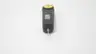 AMETEK LN-150 FORCE GAUGE 0-150 thumbnail 4