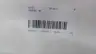 CROSBY 5LC HOOK thumbnail 5