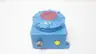 CROUSE HINDS GUB01SA OUTLET BOX thumbnail 1