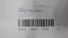 CROUSE HINDS GUB01SA OUTLET BOX thumbnail 7