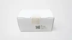 OMRON H7CX-A4-N 4-DIGIT COUNTER 100-240V-AC