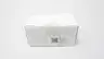 OMRON H7CX-A4-N 4-DIGIT COUNTER 100-240V-AC thumbnail 1