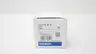 OMRON H7CX-A4-N 4-DIGIT COUNTER 100-240V-AC thumbnail 4