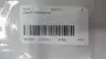 OMRON H7CX-A4-N 4-DIGIT COUNTER 100-240V-AC thumbnail 6