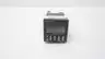 OMRON H7CX-A4-N 4-DIGIT COUNTER 100-240V-AC thumbnail 1