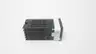 OMRON H7CX-A4-N 4-DIGIT COUNTER 100-240V-AC thumbnail 4