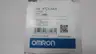 OMRON H7CX-A4-N 4-DIGIT COUNTER 100-240V-AC thumbnail 6