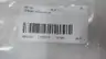OMRON H7CX-A4-N 4-DIGIT COUNTER 100-240V-AC thumbnail 7