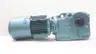 SEW EURODRIVE KA37DT71C4BMG05HF GEARMOTOR 1/3HP 460V-AC 3PH thumbnail 4