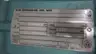 SEW EURODRIVE KA37DT71C4BMG05HF GEARMOTOR 1/3HP 460V-AC 3PH thumbnail 6