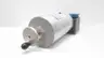 METSO RE1DA03DJJST STEEL ELECTRIC CONTROL VALVE SM-1530-D-1-2/400-0.20/0.30 3IN thumbnail 4
