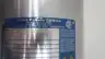 METSO RE1DA03DJJST STEEL ELECTRIC CONTROL VALVE SM-1530-D-1-2/400-0.20/0.30 3IN thumbnail 7