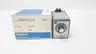 OMRON AMD-SL2 INDUSTRIAL ELECTRONIC TIMER/MOTION DETECTOR 10S 120V-AC thumbnail 1