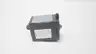 OMRON AMD-SL2 INDUSTRIAL ELECTRONIC TIMER/MOTION DETECTOR 10S 120V-AC thumbnail 3