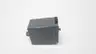 OMRON AMD-SL2 INDUSTRIAL ELECTRONIC TIMER/MOTION DETECTOR 10S 120V-AC thumbnail 5