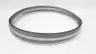 LENOX WOODMASTER B WELDED BAND BLADE 27FT 1-1/4IN X 0.042 thumbnail 3