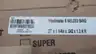 LENOX WOODMASTER B WELDED BAND BLADE 27FT 1-1/4IN X 0.042 thumbnail 4