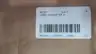 LENOX WOODMASTER B WELDED BAND BLADE 27FT 1-1/4IN X 0.042 thumbnail 5