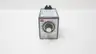 OMRON AMD-SL3 INDUSTRIAL MOTION DETECTOR RELAY 24V-DC thumbnail 2
